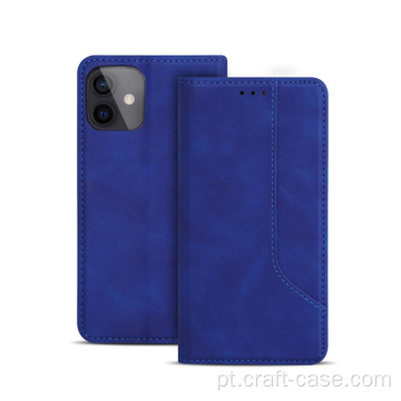 Capa para celular Tecno Spark6 go